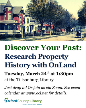 TIL - Discover Your TIL - Discover Your